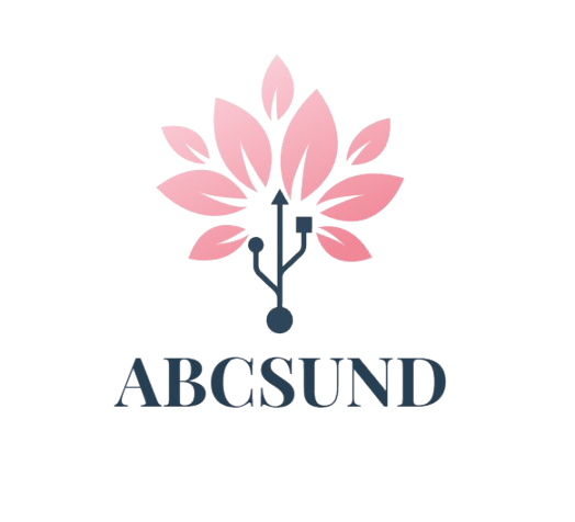 abcsund